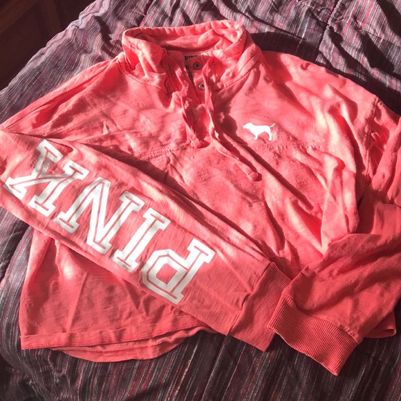Pink - Picture 1 of 3
